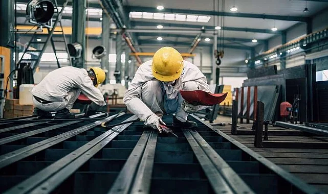 Seyitgazi Fabrika Taşıma